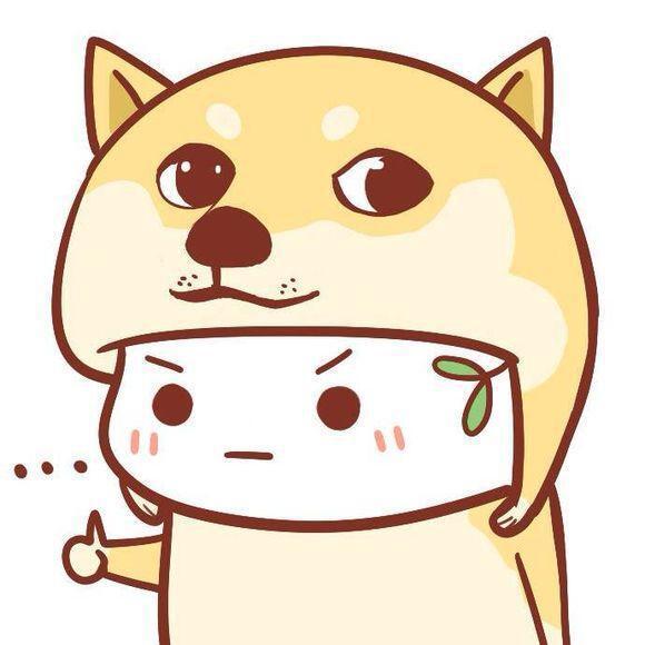 0.5自助下单 - 抖音助推热门